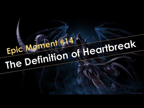 download lagu mp3 mp4 Heartbreak Definition, download lagu Heartbreak Definition gratis, unduh video klip Heartbreak Definition