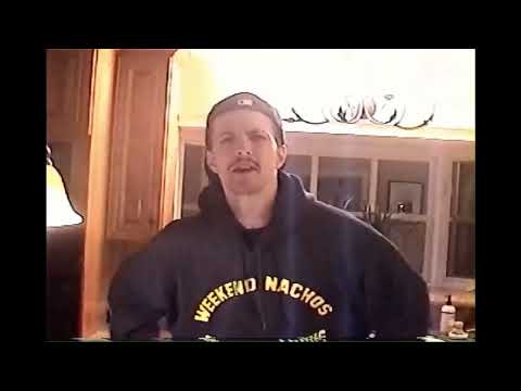 [FREE] Bones x Oliver Francis Type Beat "Relentless" (prod. skylarallen)