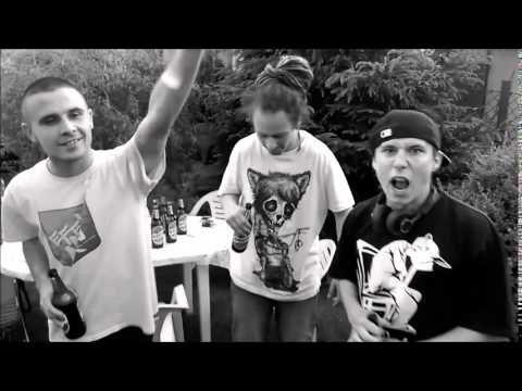 INO x ZIARKO x MARKSIO - PLENEROWY SPONTAN ( OPERATOR TOMI LEE )