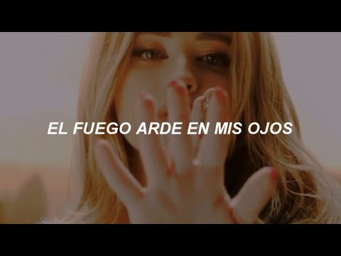 Alan Walker, Sabrina Carpenter & Farruko - On My Way (Official Video) [Sub Español]