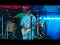 Badfish Full Set California Roots 2023 Monterey Ca