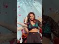 Khadke Glassi Song Whatsapp Status Full Screen Yo Yo Honey Singh New Song Khadke Glassy Song