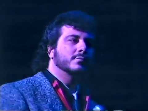 Sergio Mendes,  Joe Pizzulo & Leeza Miller   Never Gonna Let You Go 1983