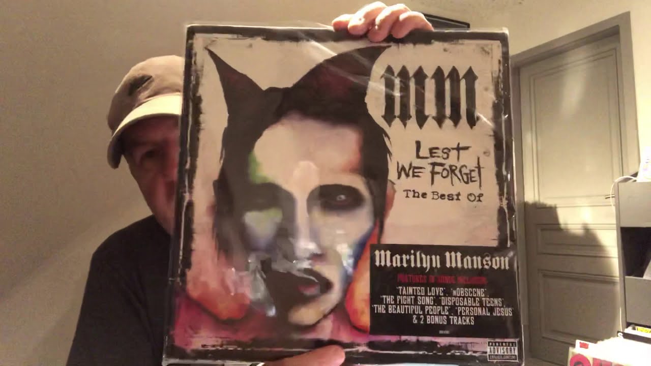 Top 25 most valuable records on Discogs