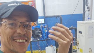 Dia de Certificado