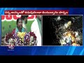 Minister Seethakka Speech At Sarkar Rythu Uthsavalu | CM Revanth Public Meeting | V6 News - Video