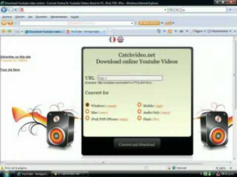 Eurovision 2011 Croatia winner: Daria Kinzer - Lahor