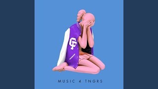 Next Big Thing Music Video