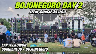Download lagu READY PUNCAK ACARA BRE ORGANIZER SEASON 2 DI BOJONEGORO !! JANGAN LUPA MERAPAT MALAM INI mp3