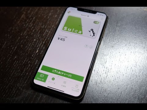 フロリアン・ジルベライゼンが「DSDS」でディーター・ボーレンの後任となる