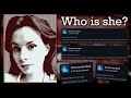 Who's Lila? | The Best Mystery You Can't Solve