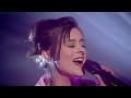 Lisa Stansfield - So Natural