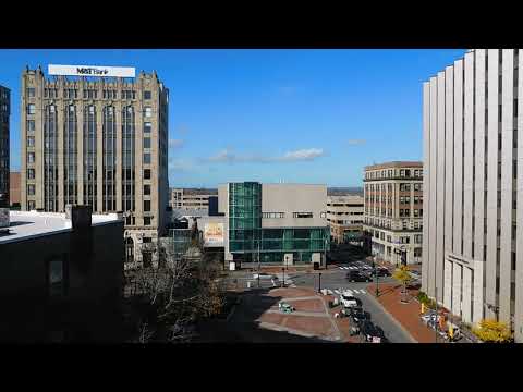 Strong by Bang Bang featuring Cody Francis - A Music Video