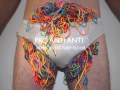 Liars - Pro Anti Anti (Factory Floor (GG/NV) Remix ...