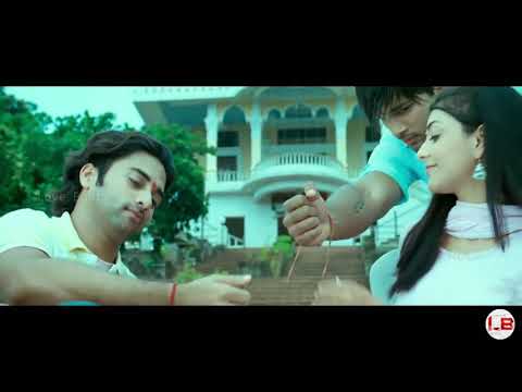 uyire uyire tamil song uyire uyire tamil song
