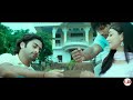 Uyire Uyire Oru Varam Ketpen Tamil Sad Love Song YkVMaUkN7Y 720p