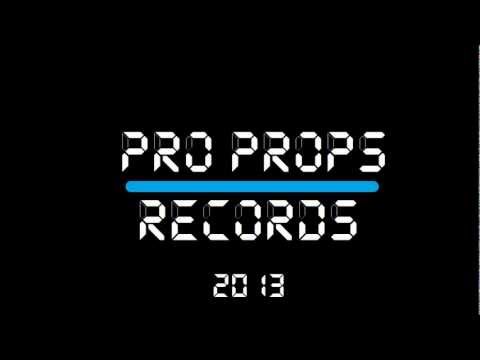 02 - DajNaMajk - Uprzedzenia (prod. Kamyk)