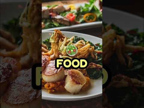 🌮🔥 Exploring Tucson's Top 5 Restaurants! 🍔🍕