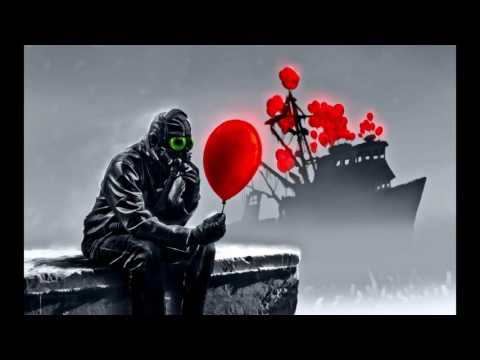 Vikkei Vs NZ42 - Raw Orchestra