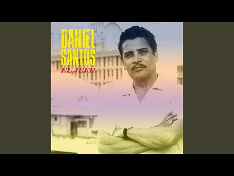 El Corneta (Remastered)