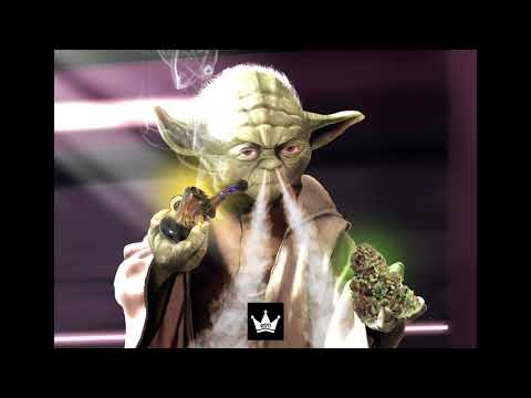 Øssø - Czym sie jaram? (prod. Caliber)