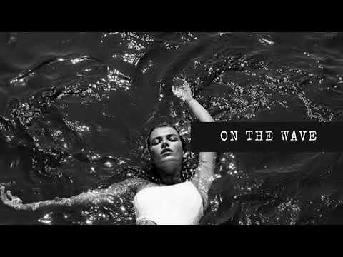 TRACE NOVA - Throwed