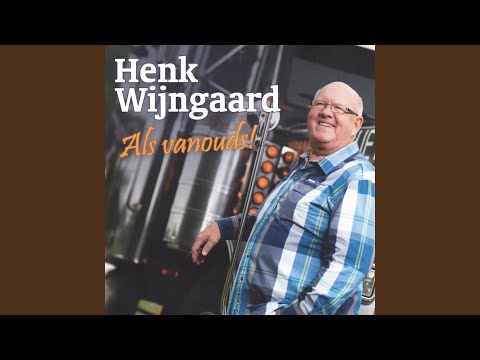 Helden van de snelweg