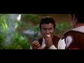 The Danger Theme: Self-Plagiarism in Film Music (Part 2)