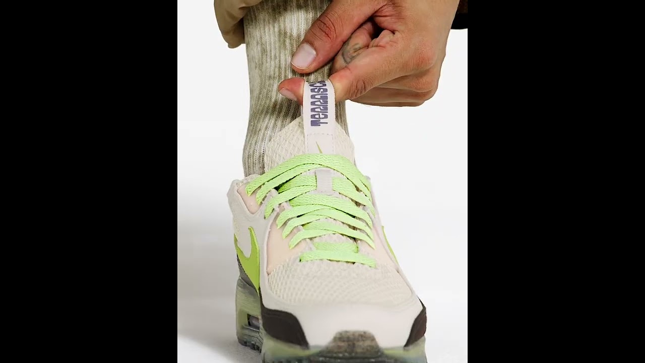 Nike Air Max Terrascape 90Men's Shoes$119.97Discounted from$14014% off