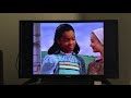 Opening To Walk Around The Block With Barney 1999 VHS