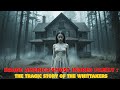 Inside America S Most Inbred Family The Tragic Story Of The Whittakers