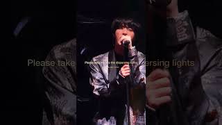 Download lagu BTS V & Jin Hwarang OST Lyrics - It’s definitely you||#kdrama #bts mp3