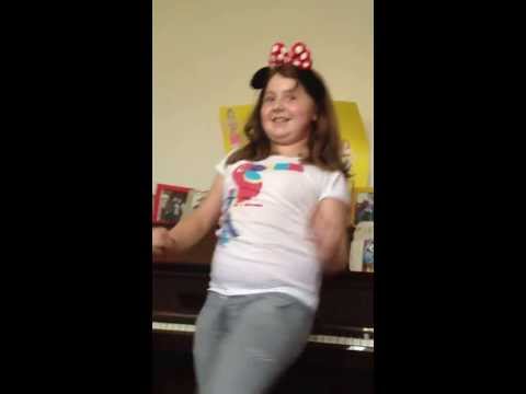 lizi dolidze cekvavs