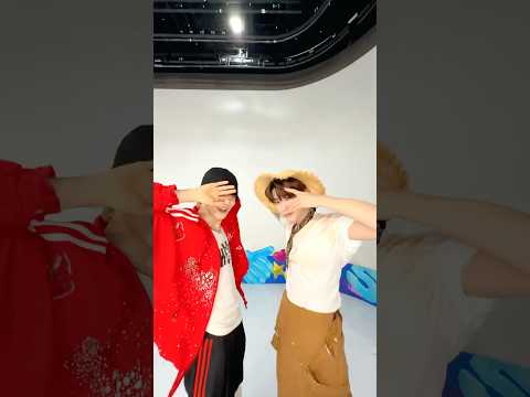 Beautiful Stranger #SUNGHANBIN ❤️ #TXT #YEONJUN #BeautifulStrangers