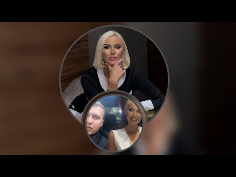 Da li je Stefan Karić u vezi sa lepom političarkom?Evo šta je rekla o njemu