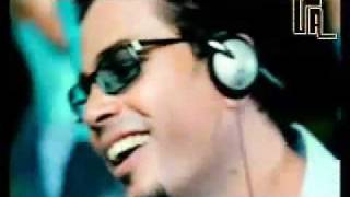 Download lagu YouTube   Amr Diab   El Alem Allah mp3