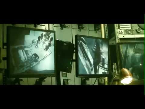 The-Colony-Official-International-Trailer-1-(2013)-HD