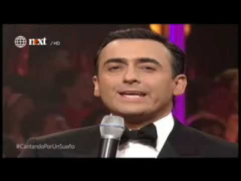 Dígale -- Maya y Everardo