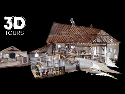 download lagu mp3 mp4 Durham Hill Farm, download mp3 Durham Hill Farm free downloadn, video klip Durham Hill Farm