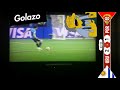 Uruguay 2 1 Portugal CAVANI GOAL FIFA World Cup 2018 Round Of 16