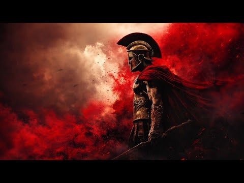 Colomby | Sparta كولومبي | سبارتا (Track Diss) 2026