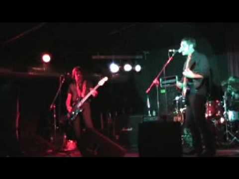 SUNGLASSES AFTER DARK-sexy japan-asshole-init-10-04-2009