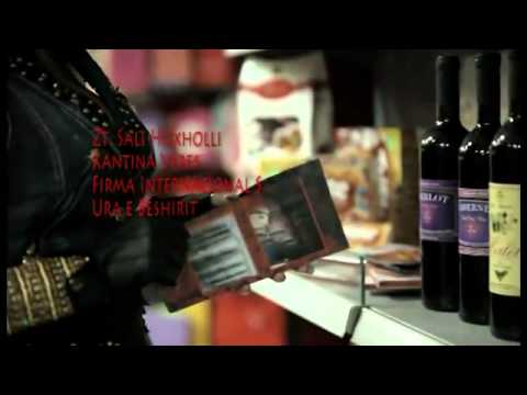 SABINA - Per mu je tu djeg (Sabina Dana)