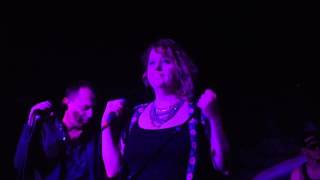 &quot;Today Will Be Better, I Swear!&quot; - Stars