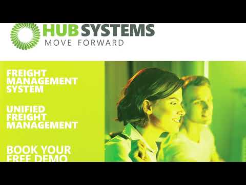 HUB Systems - With digital automation by the people that understand your people and processes.