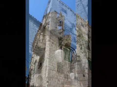 Klapa Godimenti Kada jednom ovom zafalin se tilu Vodice 2009