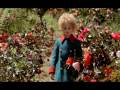 Vitas - The Little Prince (spanish and english ...