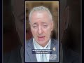Profiles In Fear The Weekly Show With Jon Stewart