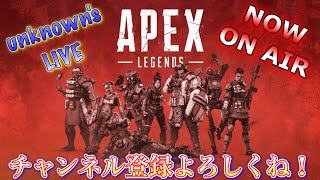 [LIVE]ダイヤ昇格打ち上げ～ゴッドフィールド～[PS5]