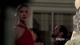 Revenge Fan Video - Kaleidoscope